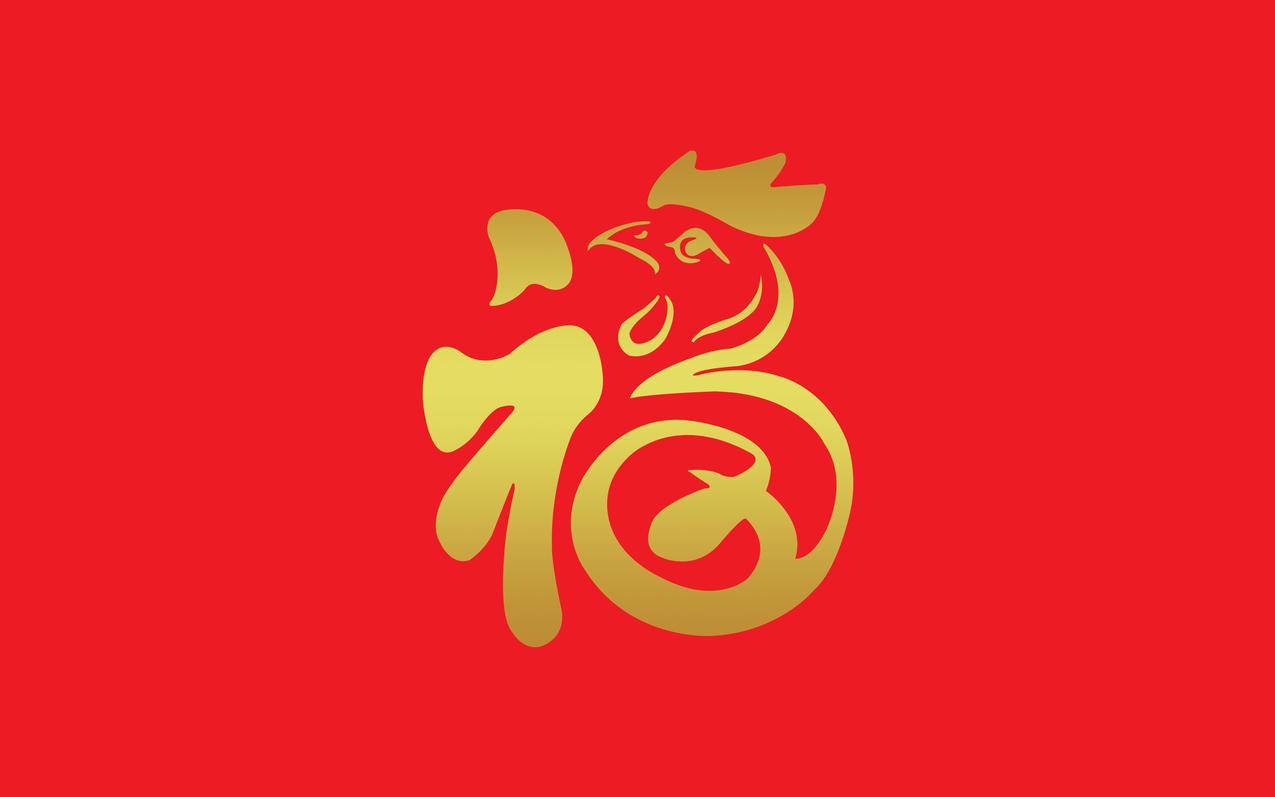 dy业务24小时下单平台-qq永久黄钻网站秒刷-点赞24小时服务平台