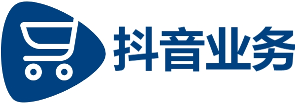 dy业务24小时下单平台-qq永久黄钻网站秒刷-点赞24小时服务平台